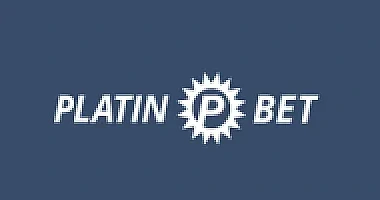PlatinBet
