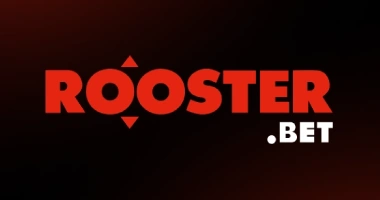 Rooster Bet